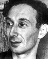 Portrait de Alfred Jules Ayer