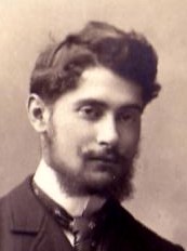 Portrait de Henri Wallon
