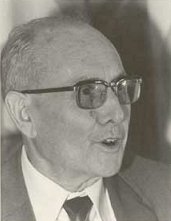 Portrait de Alexandre Deulofeu