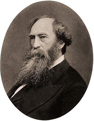 Portrait de Stephen Pearl Andrews