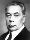 Portrait de Oskari Mantere