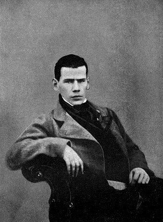 Jeunesse — page de titre