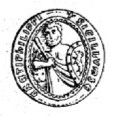 Portrait de Philippe de Vitry