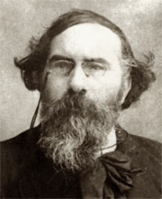 Portrait de Han Ryner