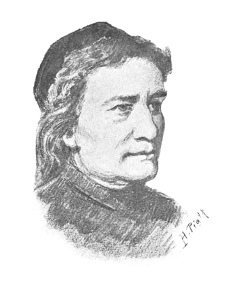Portrait de Vitellion